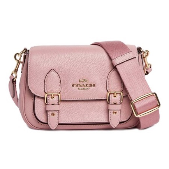 Coach Bags Coach Lucy Crossbody Poshmark
